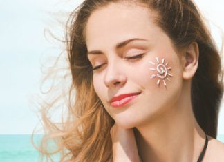 Top 10 sản phẩm kem chống nắng Hàn Quốc tốt nhất hiện nay Top 10 sản phẩm kem chống nắng Hàn Quốc tốt nhất hiện nay