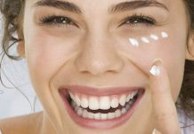 Top 5 loại kem dưỡng chống nhăn da mặt cực hiệu quả cho chị em kem dưỡng chống nhăn da mặt