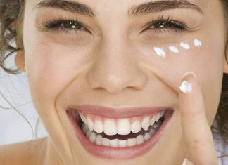 Top 5 loại kem dưỡng chống nhăn da mặt cực hiệu quả cho chị em kem dưỡng chống nhăn da mặt