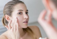 Top 4 loại kem se khít lỗ chân lông của Nhật Bản tốt nhất hiện nay Top 4 loại kem dưỡng se khít lỗ chân lông của Nhật hiệu quả nhất