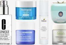 Moisturizer là gì? Điểm danh 5 lợi ích của moisturizer đối với làn da Moisturizer là gì? Điểm danh 5 lợi ích của moisturizer đối với làn da