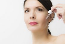 Top10 SERUM trẻ hóa da được mệnh danh “thần dược chống già” Serum trẻ hóa da