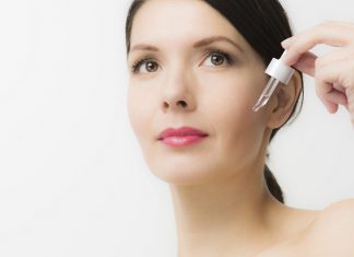 Top10 SERUM trẻ hóa da được mệnh danh “thần dược chống già” Serum trẻ hóa da