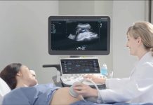 Siêu âm cân nặng thai nhi có chính xác 100% hay không?