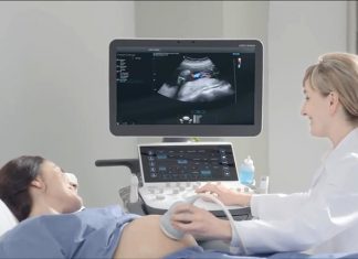 Siêu âm cân nặng thai nhi có chính xác 100% hay không?