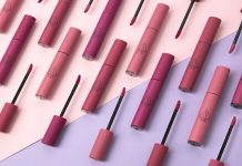 Điểm danh 4 dòng son hot nhất đến từ thương hiệu đình đám 3CE Điểm danh 4 dòng son 3CE đang khuấy đảo thị trường hiện nay