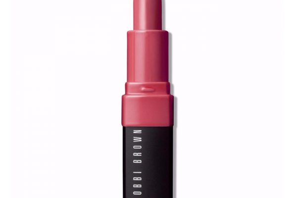 Bobbi Brow màu Crushed Lip Colour – Cherry