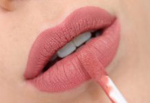 Top 12 thỏi son kem lì bán chạy nhất hiện nay Top 12 thỏi son kem lì bán chạy nhất hiện nay