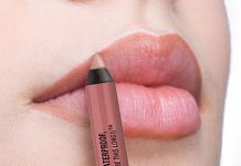 Top 11 thỏi son không chì Nhật Bản chiều lòng mọi cô gái