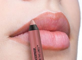 Top 11 thỏi son không chì Nhật Bản chiều lòng mọi cô gái