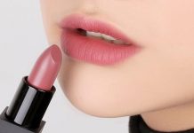 Khám phá 7 thỏi son màu hồng đất từ cao cấp đến bình dân hot nhất hiện nay Khám phá 7 thỏi son màu hồng đất hot nhất từ cao cấp đến bình dân