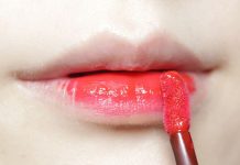 Son tint là gì? Top 10 thỏi son tint được yêu thích nhất 2019