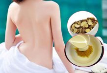 Hướng dẫn cách tắm trắng bằng bột cam thảo 100% thành công tắm trắng bằng bột cam thảo