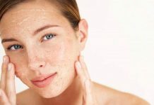 Bạn đã biết sản phẩm tẩy tế bào chết Hàn Quốc nào tốt nhất 2019 ? tẩy tế bào chết body hàn quốc nào tốt