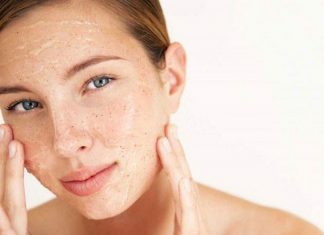 Bạn đã biết sản phẩm tẩy tế bào chết Hàn Quốc nào tốt nhất 2019 ? tẩy tế bào chết body hàn quốc nào tốt