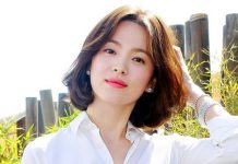 24 kiểu tóc bob xoăn đẹp được giới trẻ Hàn ưa chuộng nhất 2019 25 kiểu tóc bob xoăn đẹp được giới trẻ Hàn ưa chuộng nhất 2019