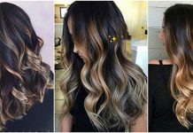 Top 16 mẫu tóc Highlight đẹp đang “sốt xình xịch” hiện nay Top 16 mẫu tóc highlight đẹp đang "sốt xình xịch” hiện nay