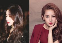 Khám phá ngay 14 biến thể tóc màu nâu không bao giờ lỗi mốt Khám phá ngay 14 cách nhuộm tóc màu nâu không bao giờ lỗi mốt