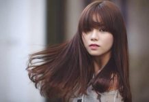 15 kiểu tóc thẳng ngang lưng giản dị nhưng đầy cuốn hút 15 kiểu tóc thẳng ngang lưng giản dị nhưng đầy cuốn hút