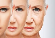 Trẻ hóa da là gì? 13 cách trẻ hóa da mặt hiệu quả tại nhà Trẻ hóa da mặt