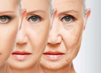 Trẻ hóa da là gì? 13 cách trẻ hóa da mặt hiệu quả tại nhà Trẻ hóa da mặt