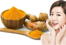 25 cách trị mụn bằng nguyên liệu tự nhiên cực hiệu quả ngay tại nhà Cách trị mụn tại nhà bằng nguyên liệu tự nhiên