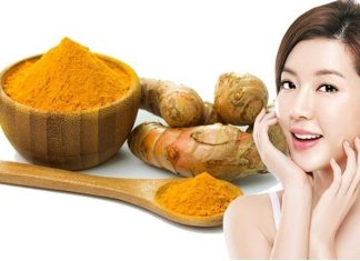 25 cách trị mụn bằng nguyên liệu tự nhiên cực hiệu quả ngay tại nhà Cách trị mụn tại nhà bằng nguyên liệu tự nhiên