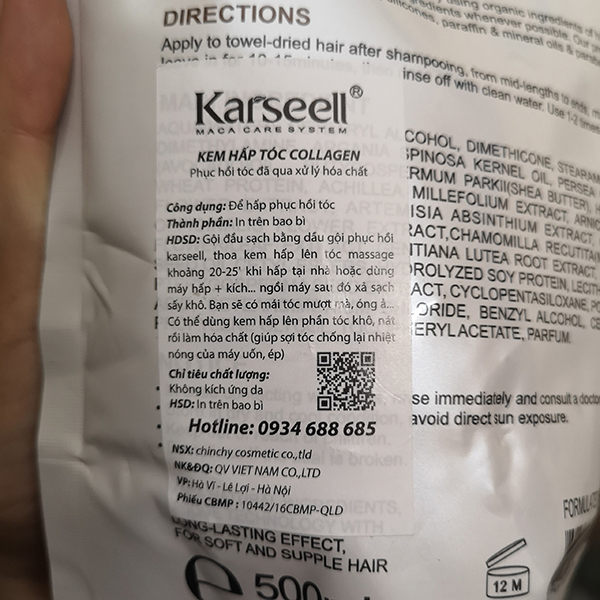 u-toc-collagen-karseell-chinh-hang-3
