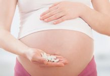 Top các vitamin tổng hợp cho bà bầu nhất định phải bổ sung để mẹ khỏe bé thông minh Top các vitamin tổng hợp cho bà bầu nhất định phải bổ sung để mẹ khỏe bé thông minh