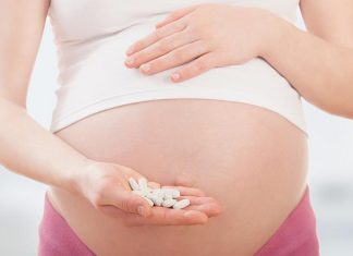 Top các vitamin tổng hợp cho bà bầu nhất định phải bổ sung để mẹ khỏe bé thông minh Top các vitamin tổng hợp cho bà bầu nhất định phải bổ sung để mẹ khỏe bé thông minh