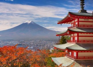 Mỹ phẩm của hãng Bijindo giá bao nhiêu? Mỹ phẩm Bijindo có xuất xứ từ Nhật Bản