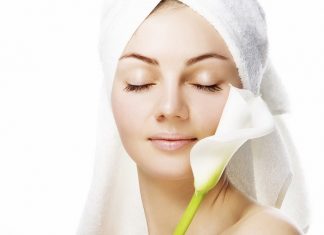 24+ cách làm trắng da cấp tốc từ nguyên liệu tự nhiên Cách làm trắng da tự nhiên hiệu quả