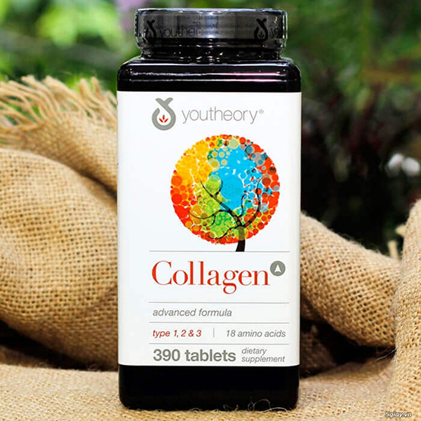 collagen-dep-da-6