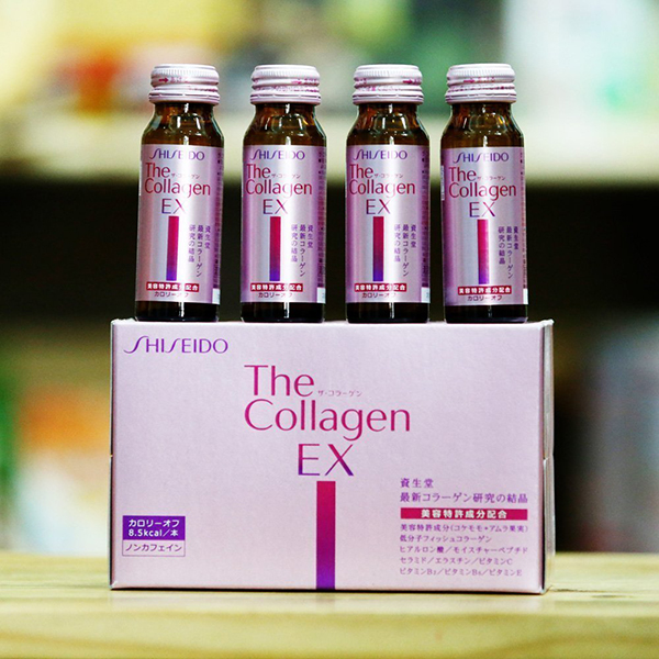 collagen-peptide-la-gi-6