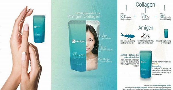 collagen-vinh-hoan-3