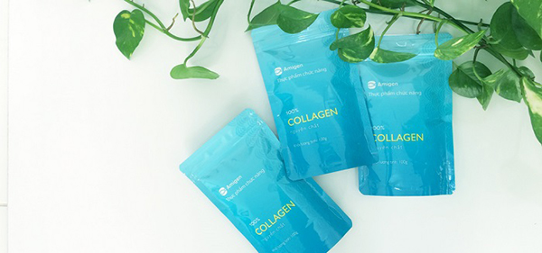 collagen-vinh-hoan-9
