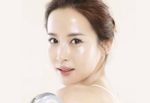 Bí quyết “thần thánh” giúp trẻ hóa làn da tuổi 30 ngay tại nhà! Trẻ hóa làn da tuổi 30