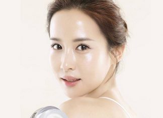 Bí quyết “thần thánh” giúp trẻ hóa làn da tuổi 30 ngay tại nhà! Trẻ hóa làn da tuổi 30