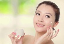 Top 5 kem trẻ hóa làn da của Nhật Bản tốt nhất hiện nay Kem trẻ hóa làn da
