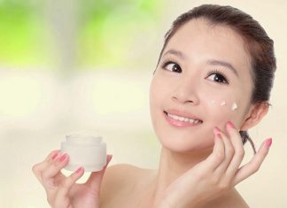 Top 5 kem trẻ hóa làn da của Nhật Bản tốt nhất hiện nay Kem trẻ hóa làn da