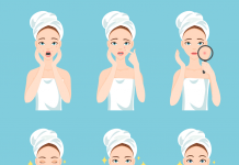 Mỹ phẩm Bijindo – Sản phẩm tuyệt vời cho phụ nữ Việt Bijindo-1