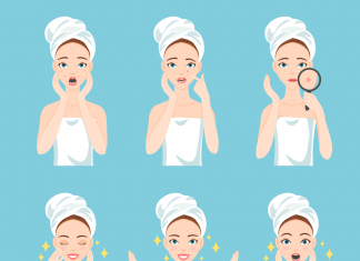 Mỹ phẩm Bijindo – Sản phẩm tuyệt vời cho phụ nữ Việt Bijindo-1