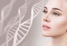 Trẻ hóa da bằng tế bào gốc có thực sự hiệu quả? Trẻ hóa da bằng tế bào gốc