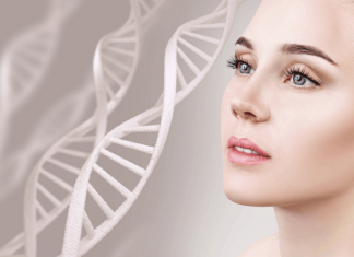 Trẻ hóa da bằng tế bào gốc có thực sự hiệu quả? Trẻ hóa da bằng tế bào gốc