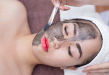 Review trẻ hóa da bằng than hoạt tính có hiệu quả không? Trẻ hóa da bằng than hoạt tính