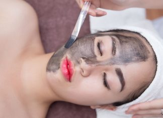Review trẻ hóa da bằng than hoạt tính có hiệu quả không? Trẻ hóa da bằng than hoạt tính