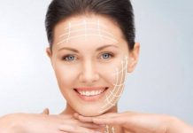 Trẻ hóa da Hifu là gì và có hiệu quả không? Trẻ hóa da Hifu