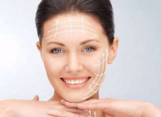 Trẻ hóa da Hifu là gì và có hiệu quả không? Trẻ hóa da Hifu