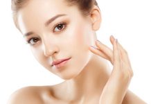 Tìm hiểu trẻ hoá da mặt giá bao nhiêu tiền? Trẻ hoá da mặt giá bao nhiêu?