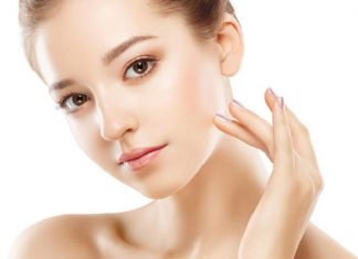 Tìm hiểu trẻ hoá da mặt giá bao nhiêu tiền? Trẻ hoá da mặt giá bao nhiêu?